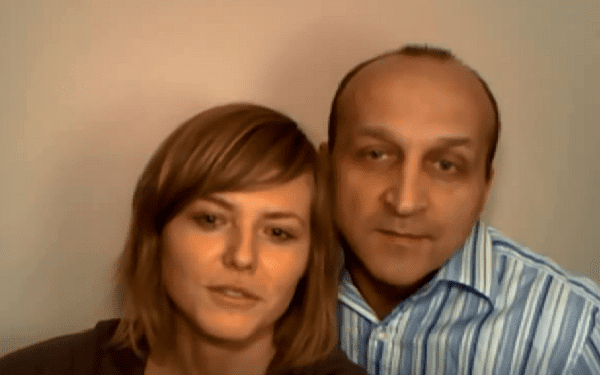 Kazimierz Marcinkiewicz już po rozwodzie. Będzie płacił wysokie alimenty!