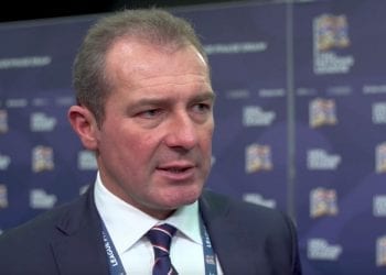 Mocny zarzut wiceprezesa PZPN pod adresem piłkarzy polskiej kadry. Kogo konkretnie miał na myśli?