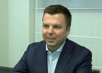 Afera Taśmowa. Marek Falenta: „Człowiek z otoczenia Tuska, ważna postać w CBŚ, namówił żeby nagrywać”