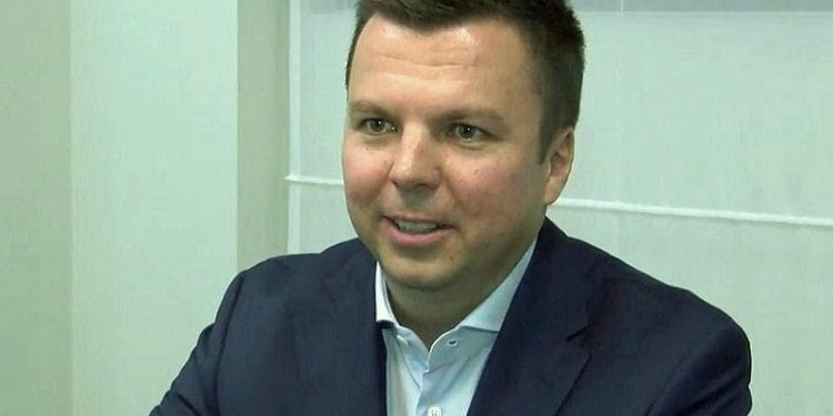 Afera Taśmowa. Marek Falenta: „Człowiek z otoczenia Tuska, ważna postać w CBŚ, namówił żeby nagrywać”
