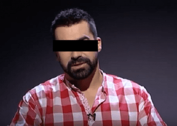 Znany aktor z zarzutami o handel narkotykami. Grał m.in. w „Pierwszej Miłości”