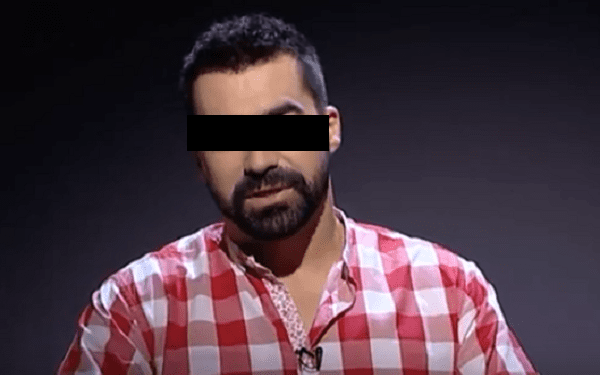 Znany aktor z zarzutami o handel narkotykami. Grał m.in. w „Pierwszej Miłości”