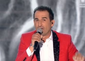 Wstrząsające wyznanie Miśka Koterskiego ws. strasznego nałogu. „Dla mnie powrót to prawdopodobnie śmierć”