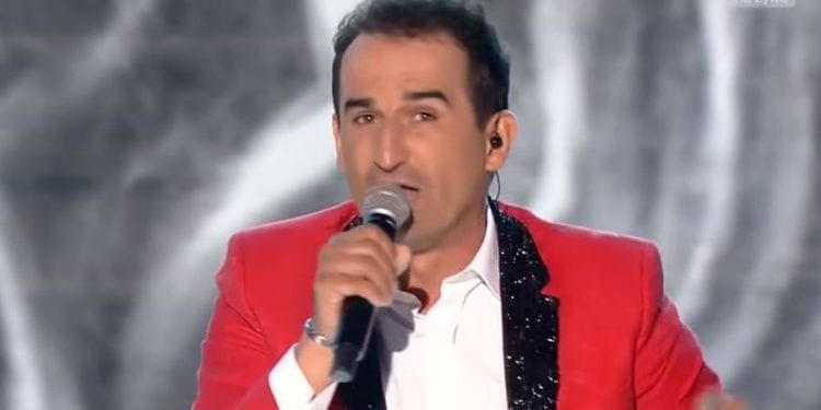 Wstrząsające wyznanie Miśka Koterskiego ws. strasznego nałogu. „Dla mnie powrót to prawdopodobnie śmierć”