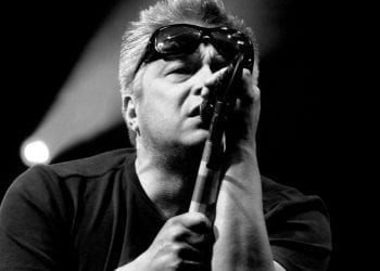 Muniek Staszczyk łamie stereotyp muzyka rockowego. Jego słowa o Bogu zaskoczą wielu