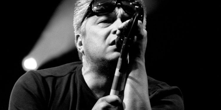 Muniek Staszczyk łamie stereotyp muzyka rockowego. Jego słowa o Bogu zaskoczą wielu