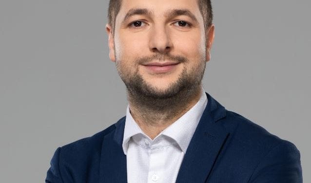 Patryk Jaki opowiedział o swojej politycznej przyszłości. Co uznaje za największy błąd w kampanii prezydenckiej?