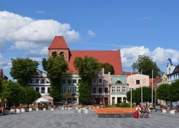 W tym mieście przegrali wszyscy politycy PiS. Nie dostali się nawet do Rady Miasta!