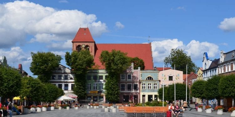 W tym mieście przegrali wszyscy politycy PiS. Nie dostali się nawet do Rady Miasta!