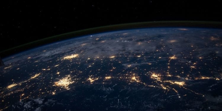 Polska członkiem Międzynarodowej Federacji Astronautycznej
