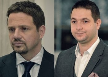 Pierwszy sondaż prezydencki po debacie warszawskiej. Wiadomo, kto zyskał najwięcej