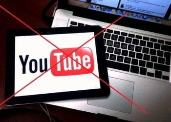 To koniec YouTube’a dla Europejczyków?! Szefowa portalu mówi to wprost. Wszystko przez ACTA2!