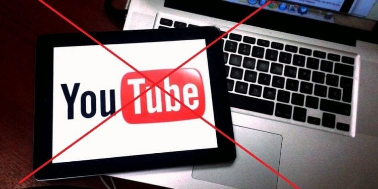 To koniec YouTube’a dla Europejczyków?! Szefowa portalu mówi to wprost. Wszystko przez ACTA2!