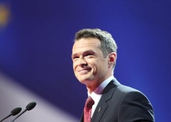 TVP ujawnia kolejne taśmy. Nowak o ochronie Boniego i Arabskiego: „Czysty pic”