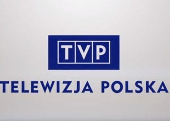 W TVP szykuje się rewolucja?! Tajemniczy wpis dziennikarza. „Czyżby czas pożegnań?”
