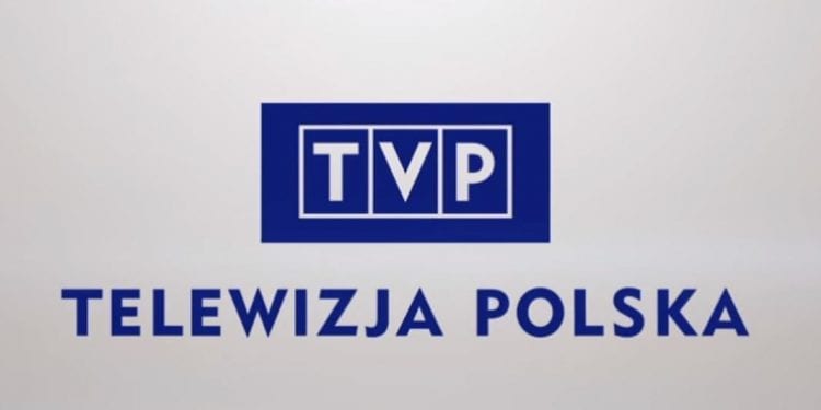 W TVP szykuje się rewolucja?! Tajemniczy wpis dziennikarza. „Czyżby czas pożegnań?”