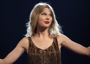 Taylor Swift złożyła stanowczą deklarację polityczną. Jest odpowiedź Donalda Trumpa