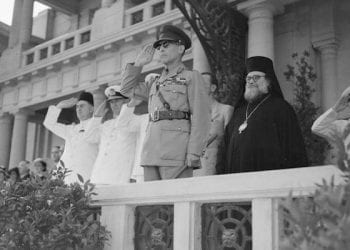 Grecja wyliczyła kwotę reparacji, jaką będzie chciała uzyskać od Niemiec. Gigantyczna suma!