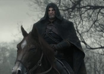 Duże problemy CD Projekt RED. Wszystko przez roszczenia Andrzeja Sapkowskiego?