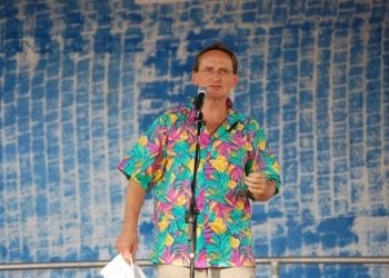 Mocny cios w PiS przed wyborami. Wyprowadził go… Wojciech Cejrowski. „Wkurzają mnie najbardziej tym razem” [WIDEO]