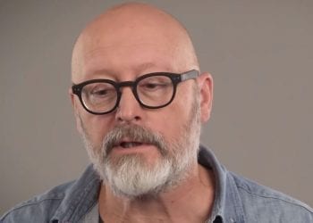 Wojciech Smarzowski zapowiada, że powstanie „Kler 2”. Zdradził, jak zacznie się film