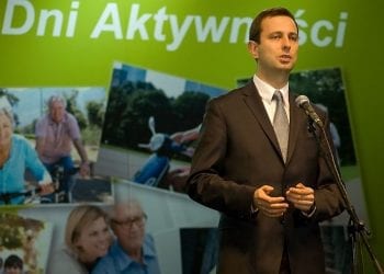 Kolejny cios dla PiS. Chodzi o wypowiedź szefa PSL na temat ewentualnej koalicji