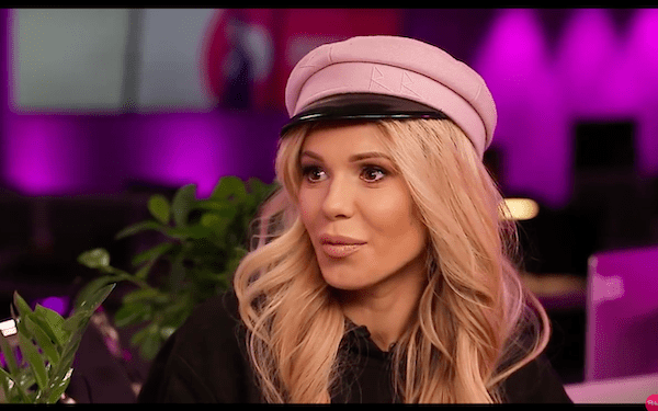 Doda porównuje zarobki siatkarzy i piłkarzy. Wymowne słowa: „Przecież nie wygrali NIC”