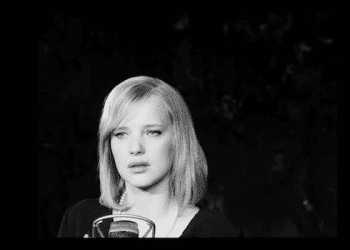„Zimna wojna” przyniosła jej międzynarodową sławę. Joanna Kulig wystąpi w serialu Amazona