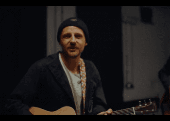 „Weź nie pytaj” Pawła Domagały doczekało się angielskiej wersji [WIDEO]