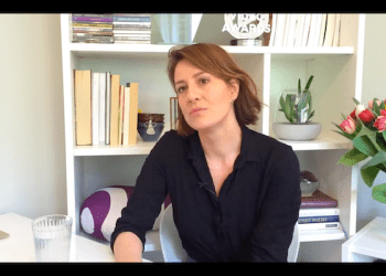 Maja Ostaszewska ostro krytykuje prezydenta. „Jestem zasmucona, zdumiona i wstrząśnięta”