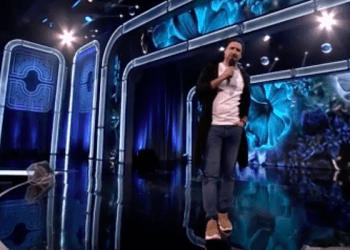 Znakomita parodia hitu „Weź nie pytaj”. Tematem… polska służba zdrowia [WIDEO]