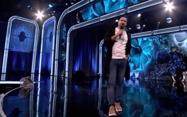 Znakomita parodia hitu „Weź nie pytaj”. Tematem… polska służba zdrowia [WIDEO]