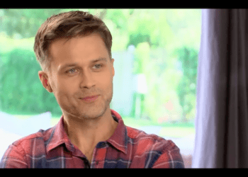 Wiadomo już kto zagra dorosłego Piotrusia w komedii „Miszmasz, czyli Kogel-mogel 3” [FOTO]