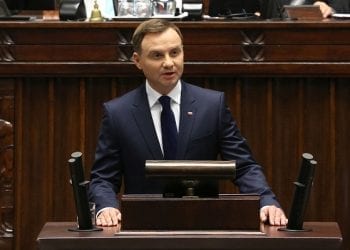 12 listopada dniem wolnym od pracy? Jest decyzja prezydenta