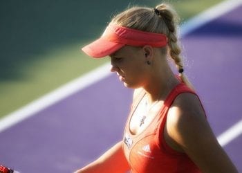 Tenisistka Carolina Wozniacki jest chora. To nieuleczalne. „Byłam zszokowana diagnozą”