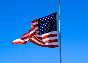 USA w ciągu roku zniesie wizy dla Polaków? Zaskakująca deklaracja ambasador USA w Polsce