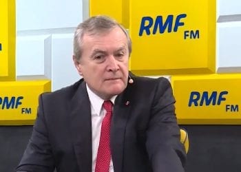 Lidl będzie znacjonalizowany? Gliński: „Przydałoby się, żeby był polski”