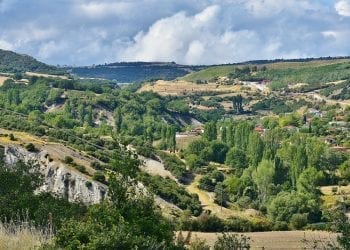 Macedonia zmienia nazwę. Parlament rozpoczął procedurę