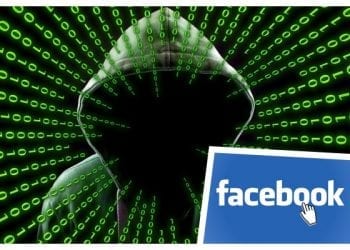 Atak na Facebooka groźniejszy niż przypuszczano? Tym narzędziem sprawdzisz czy Twoje konto jest zagrożone
