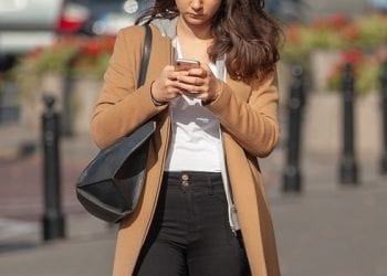 Analiza: „Kler” bije kolejne rekordy. W Internecie pojawiło się blisko 200 tys. wzmianek