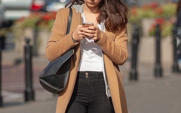 Analiza: „Kler” bije kolejne rekordy. W Internecie pojawiło się blisko 200 tys. wzmianek