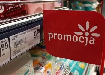 Nawet 40% promocji może naruszać prawo podatkowe. To poważny problem dla sieci i dostawców