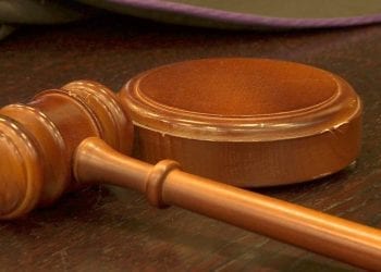 Zadyszka w e-Sądzie. MS: Wkrótce wierzyciele odczują znaczącą poprawę w jego działaniu