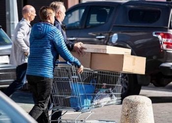 Eksperci: Na rynku zachodzą znaczące zmiany. Sieci DiY powinny zweryfikować swoje strategie