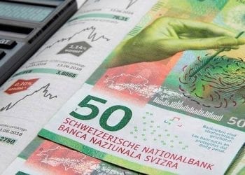 Co dalej z frankowiczami?  Chcą przesłuchań urzędników, prezesów banków i premierów