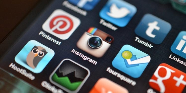 Dlaczego nie działa Instagram? Popularny serwis zmaga się z wielką awarią