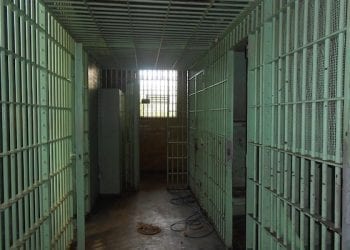 Były konsul honorowy RP skazany na dożywocie. Przyznał się do zlecenia morderstwa