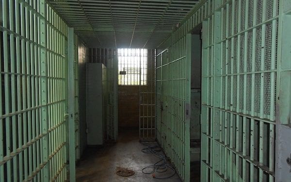 Były konsul honorowy RP skazany na dożywocie. Przyznał się do zlecenia morderstwa