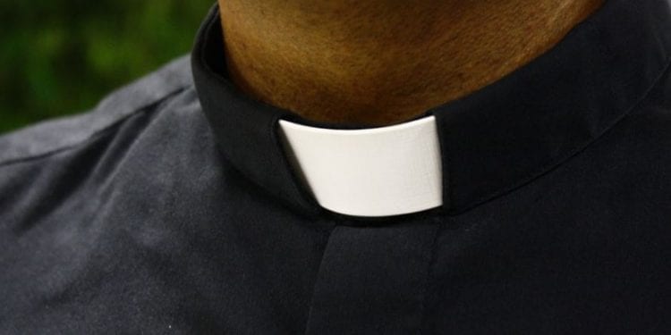 Mieszkaniec Lublina udostępnił nagranie zarejestrowane w kościele w dniu wyborów. Słowa księdza budzą kontrowersje [WIDEO]