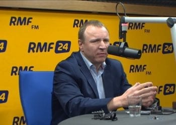Fantastyczna wiadomość dla kibiców siatkówki. Ogłosił ją prezes TVP